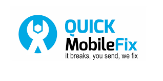 Quick Mobile Fix discount code